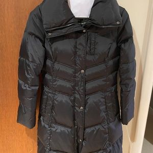 Marc New York Puffer Jacket